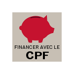 Formation éligible au CPF