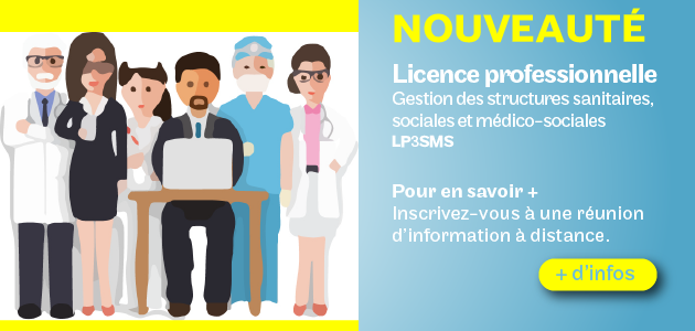 Licence professionnelle gestion -établissements-sanitaires-sociaux-et-medico-sociaux