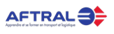 logo AFTRAL