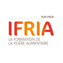 logo IFRIA