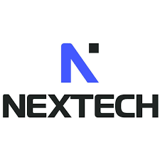 Logo NEXTECH