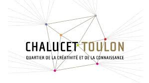 logo CHALUCET Toulon 