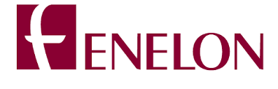 logo Fenelon GRASSE