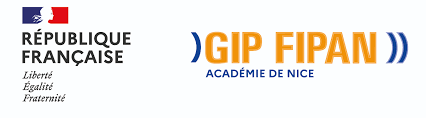 logo GIP FIPAN