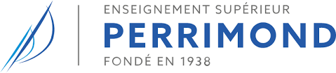logo institut Perrimond Marseille