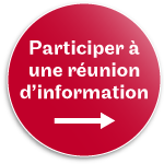 Participer à une réunion d'information